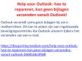 Outlook Klantenservice telefoonnummer PowerPoint PPT Presentation
