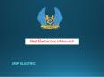 Best Electricians in Norwich PowerPoint PPT Presentation