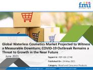 marketanalysisbizz (2)