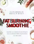 Fat Burning Smoothie _ Foods that Burn Fat, Naturally_8930 PowerPoint PPT Presentation