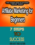 affiliate marketing tips for beginners PowerPoint PPT Presentation