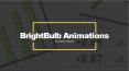 BrightBulb Deck-converted PowerPoint PPT Presentation