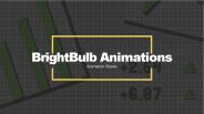 BrightBulb Deck-converted