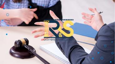 Need to Hire a Child Custody Lawyer