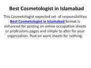 ameena7846 (4)