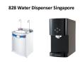 Water Filter System for Home Singapore PowerPoint PPT Presentation