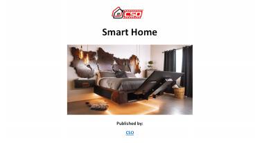 Smart Home