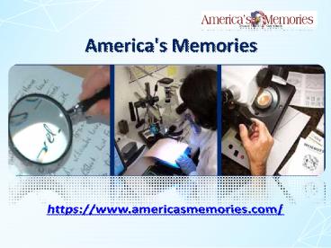 Frank Sinatra Autographed Photo