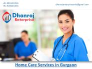 Best Home Nursing Services in Gurgaon (1)