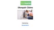 Disrepair Claims