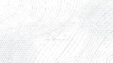 Pancakeswap clone script