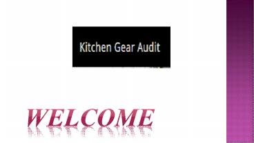 Best Coffee Grinder For French Press (1)