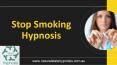 Stop Smoking Hypnosis PowerPoint PPT Presentation
