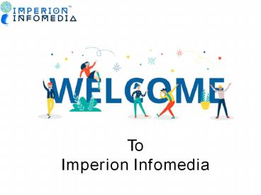 Best Digital Marketing Services in Delhi (1)