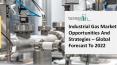 Industrial Gas Market Trends, Outlook And Opportunity Analysis 2021-2025 PowerPoint PPT Presentation