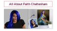 All About Faith Cheltenham PowerPoint PPT Presentation