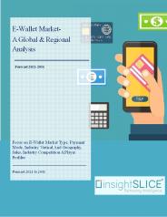 insightSLICE_News (55)