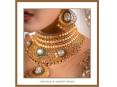 Buy Gold Jewellery Online (4)