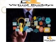 What Is The Need Of Hiring Virtual Assistant