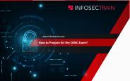 How to Prepare for the CRISC Exam?