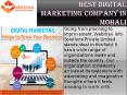 Best Digital Marketing Company in Mohali PowerPoint PPT Presentation