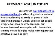 German language institute in kochi (2)