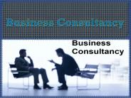 Business Consultancy (1)