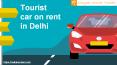 Car on Rent in Delhi (1)