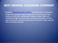 GRAPHIC DESIGNING COMPANY IN AMBALA
