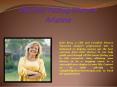Woman Facing Divorce Arizona PowerPoint PPT Presentation