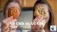 US CMA vs. US CPA course – Top differences updated in 2021 PowerPoint PPT Presentation