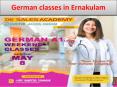 German language course in cochin (3) PowerPoint PPT Presentation
