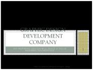 Scopetech Best Graphic Design, Logo Design Services Company