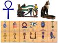 Egyptian symobls PowerPoint PPT Presentation