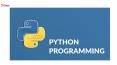 Python Course For High School Students PowerPoint PPT Presentation