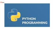 Python Course For High School Students