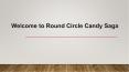 Best Candy Game PowerPoint PPT Presentation