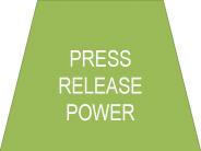 pressreleaseservice (7)