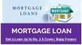 Mortgage Provides Loan at Affordable Interest Rate PowerPoint PPT Presentation