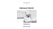 Zahnarzt Zürich