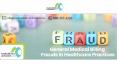 General medical billing frauds in healthcare practices (1) PowerPoint PPT Presentation