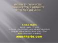 ayushherbs (17) PowerPoint PPT Presentation