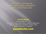 ayushherbs (17)