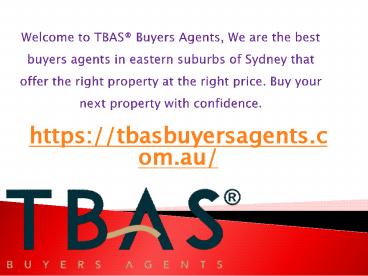 Auction bidding service