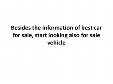 online taxi booking |  book a taxi online