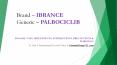 IBRANCE Capsule: Package Insert Information PowerPoint PPT Presentation