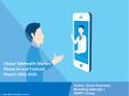 Telehealth Market PPT: Opportunities by Types, Demand, Top Manufactures and Application in Grooming Regions PowerPoint PPT Presentation
