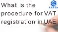 What is the procedure for vat registration PowerPoint PPT Presentation
