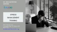Prevention of Stress Management Training