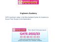 Tips to Find Best GATE Coaching in Jaipur PowerPoint PPT Presentation